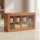 Wooden Organizer
